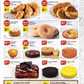 Antevisão Folheto PINGO DOCE Madeira Promoções de 13 a 19 abril d9.jpg